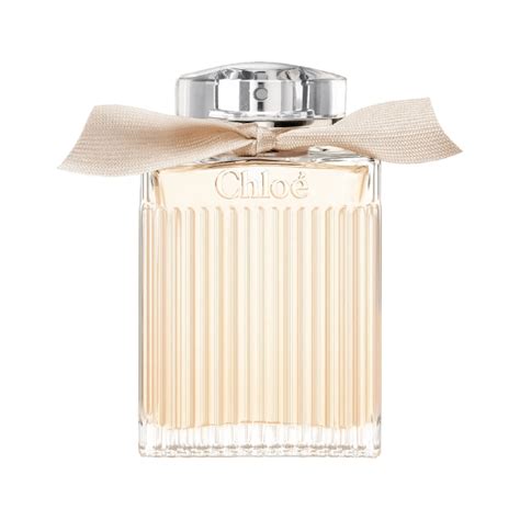 chloe perfume hudson bay|chlo and 233 perfume.